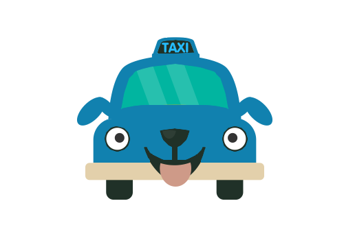 Taxi