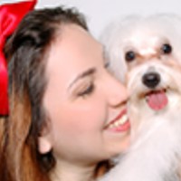 Gláucia e Nanda