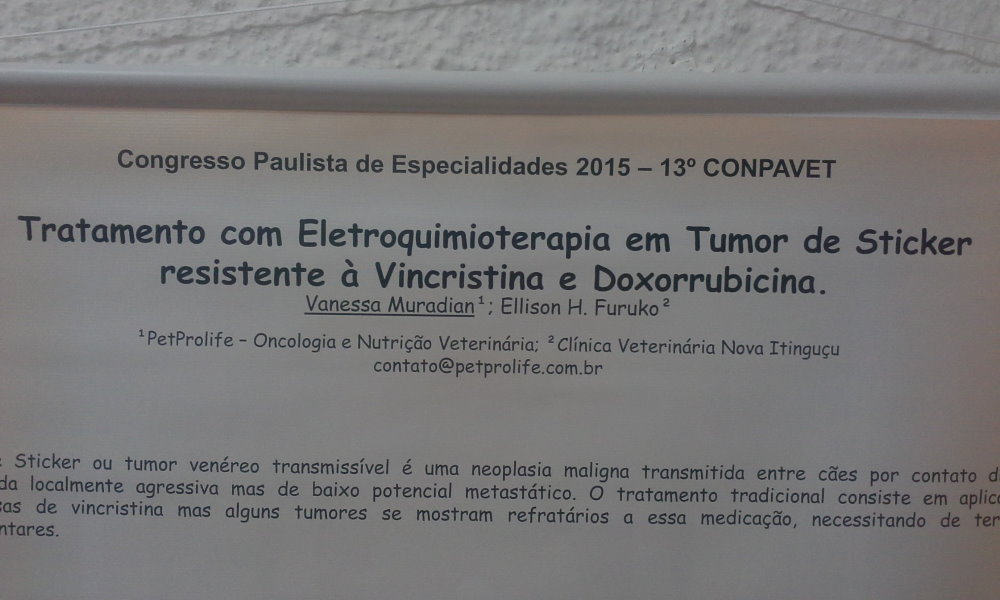 Oncologia