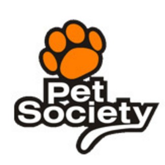 Pet Society