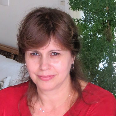 Clínica Veterinária Jardim França - Dra. Elisabeth Krelling