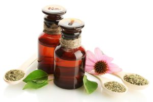 Como preservar os medicamentos homeopáticos