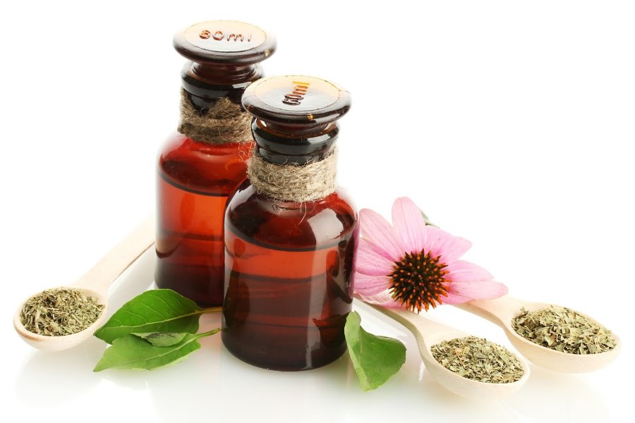 Como preservar os medicamentos homeopáticos