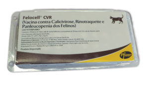 felocell-cvr