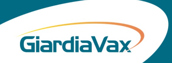 GiardiaVax
