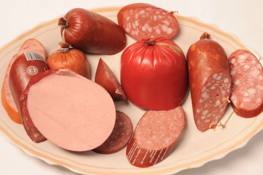 Alimentos Proibidos: 8 alimentos que jamais devemos dar a cães e gatos