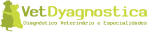 Vet Dyagnostica