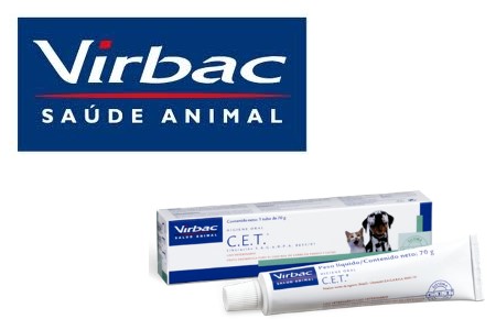 Virbac