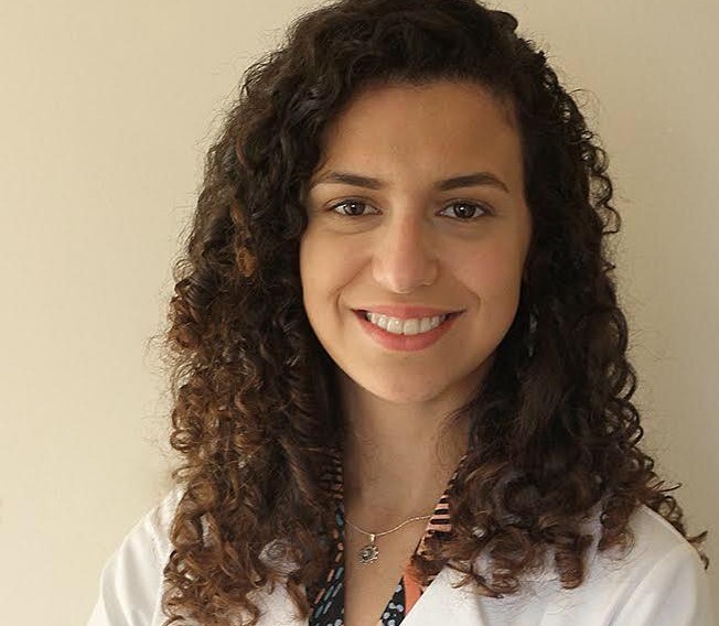 Dra. Luiza Figueiró Rossi | Clínica Veterinária Jardim França Dra-Luiza-Figueiro-Rossi-clinica-veterinaria-jardim-franca